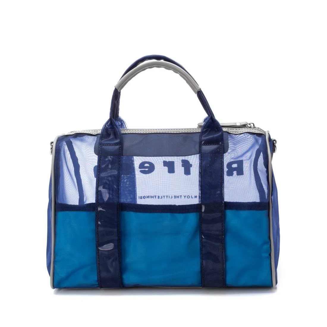 BOLSO DE MUJER REFRESH 18325003 - Image 4