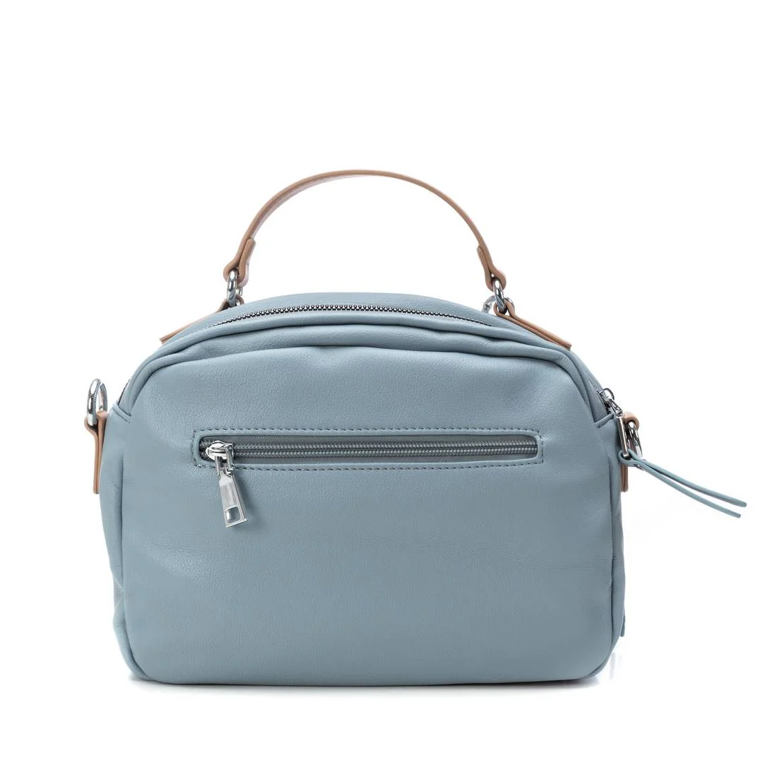 BOLSO DE MUJER REFRESH 18325903 - Image 4