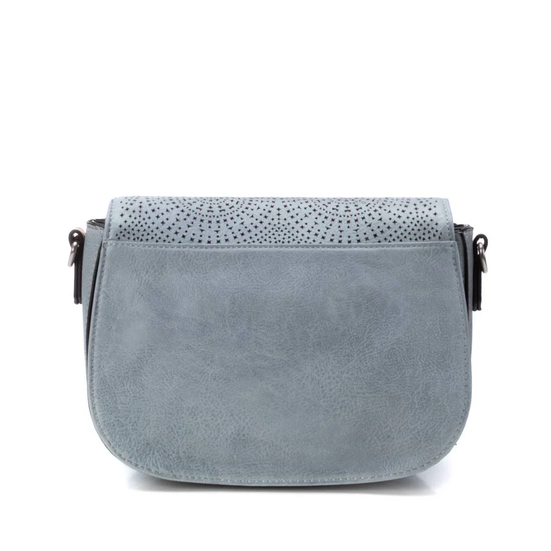 BOLSO DE MUJER REFRESH 18326305 - Image 4