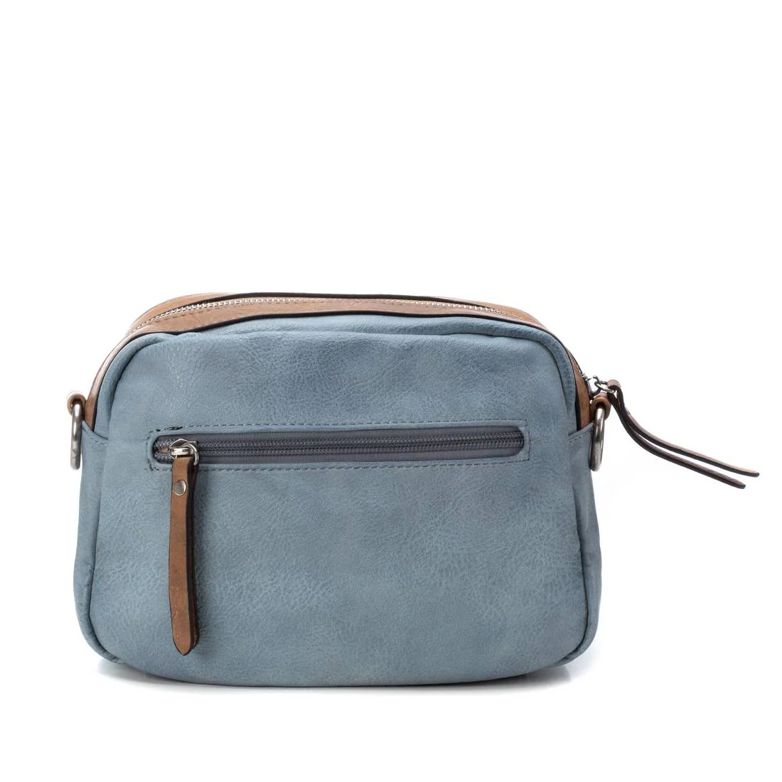 BOLSO DE MUJER REFRESH 18326404 - Image 4