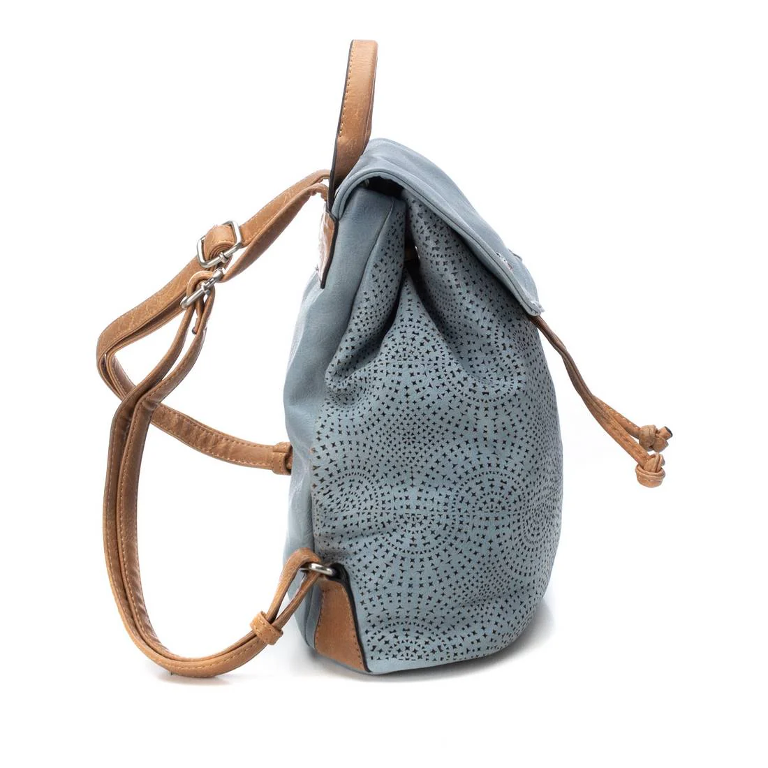 BOLSO DE MUJER REFRESH 18326504 - Image 3