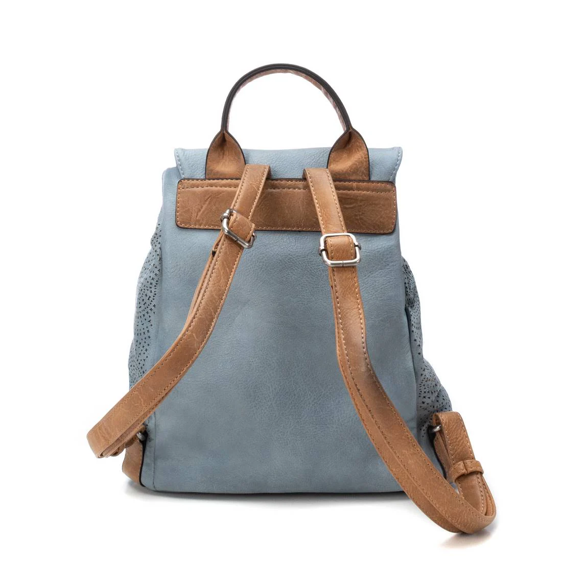 BOLSO DE MUJER REFRESH 18326504 - Image 4