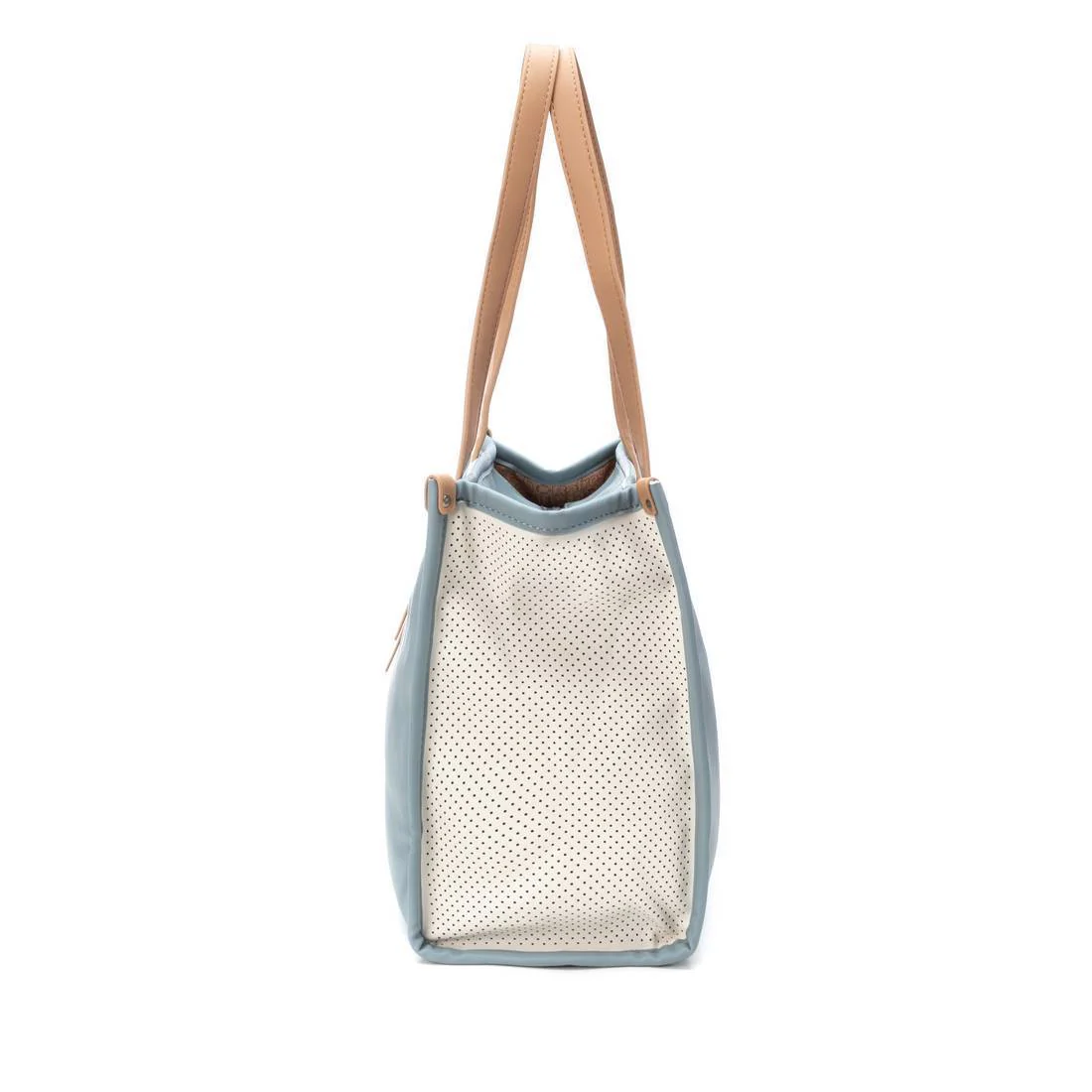 BOLSO DE MUJER REFRESH 18327404 - Image 2