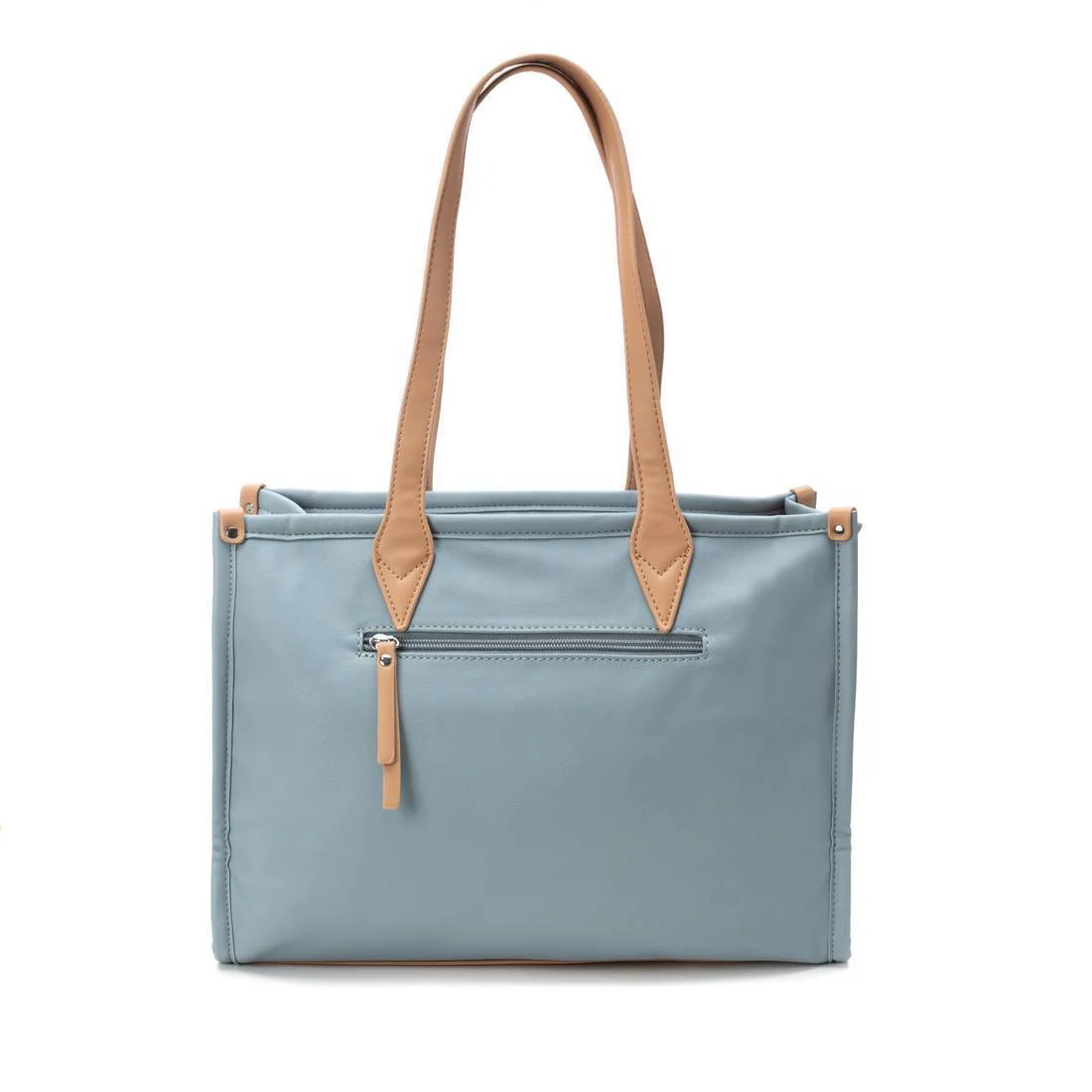 BOLSO DE MUJER REFRESH 18327404 - Image 3