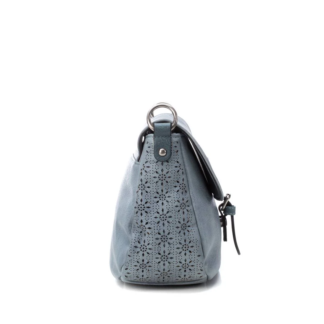BOLSO DE MUJER REFRESH 18327903 - Image 3