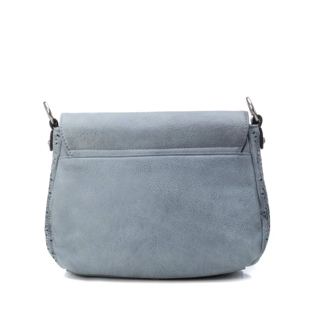 BOLSO DE MUJER REFRESH 18327903 - Image 4