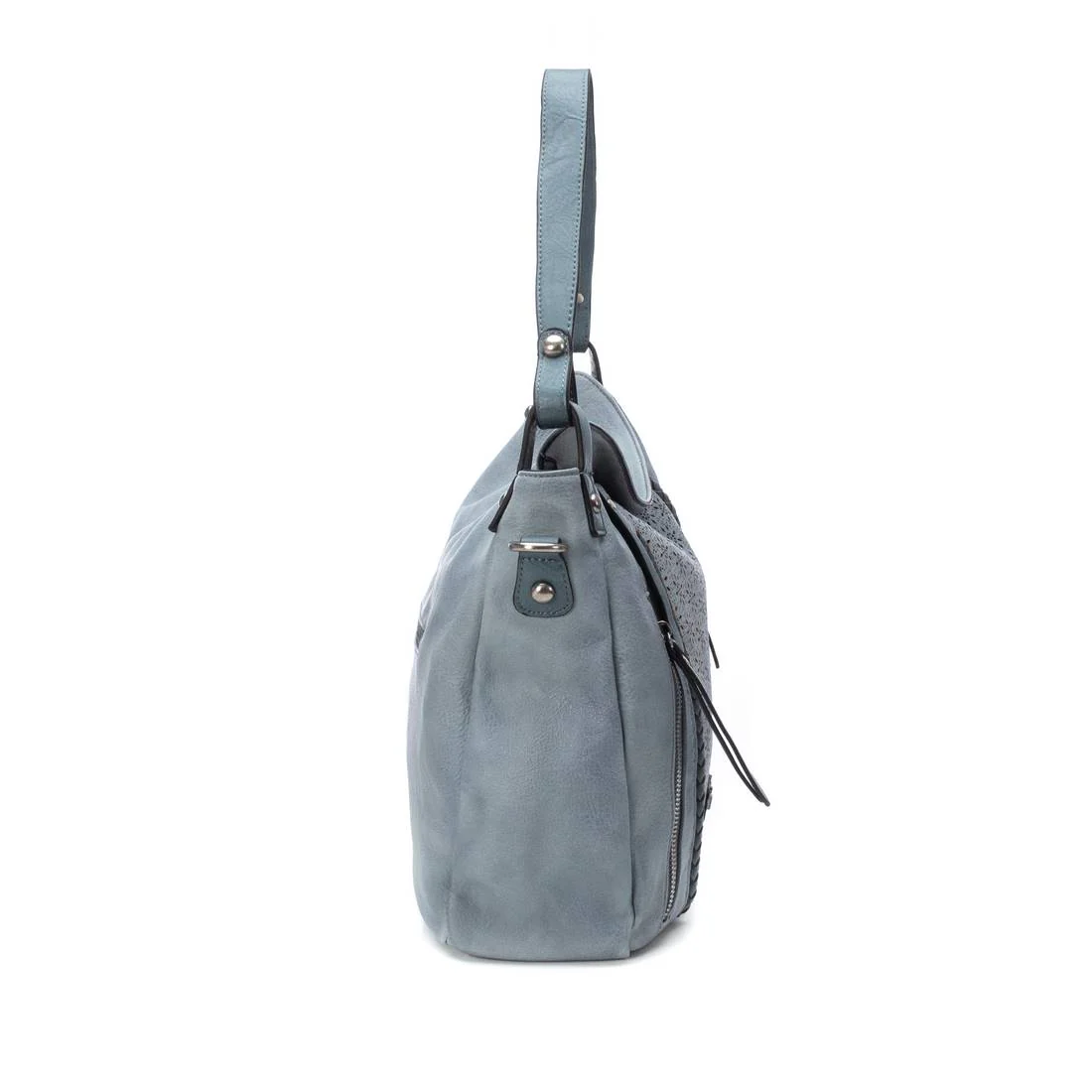 BOLSO DE MUJER REFRESH 18328004 - Image 3