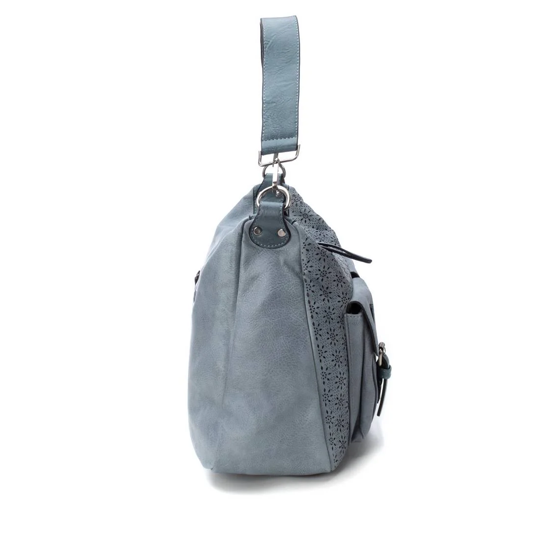 BOLSO DE MUJER REFRESH 18328103 - Image 3