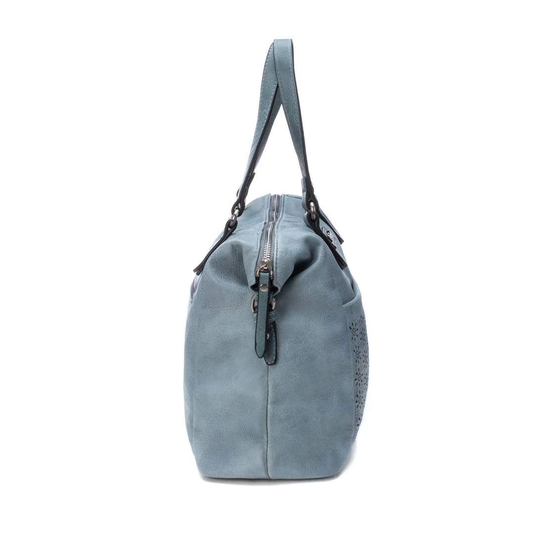 BOLSO DE MUJER REFRESH 18328302 - Image 3