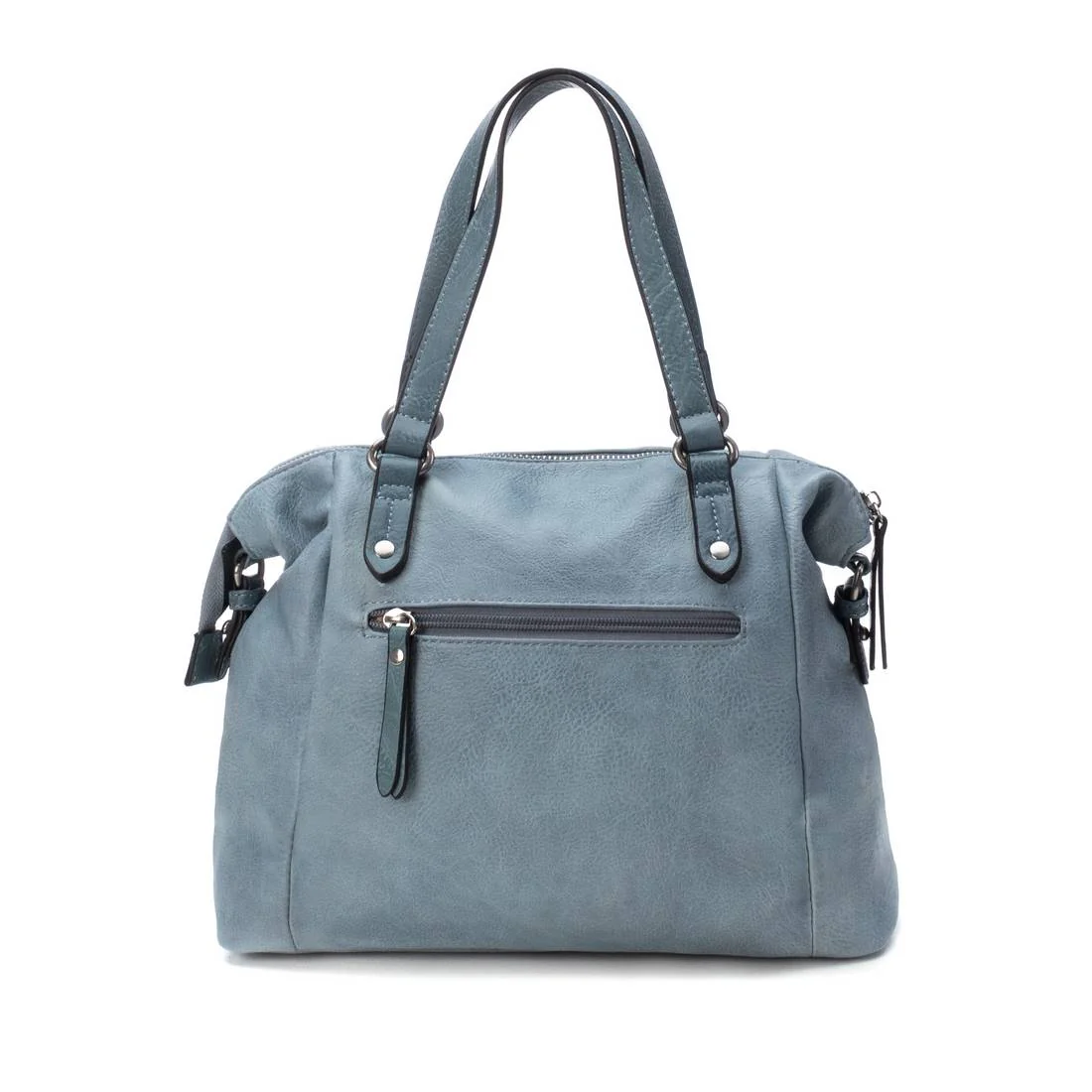 BOLSO DE MUJER REFRESH 18328302 - Image 4