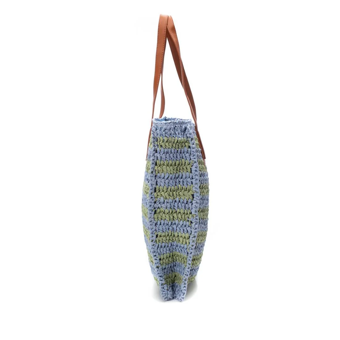 BOLSO DE MUJER REFRESH 18329003 - Image 3