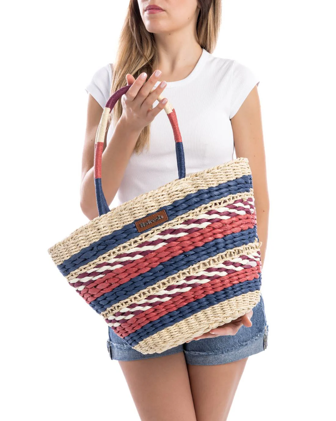 BOLSO DE MUJER REFRESH 18329302 - Image 2