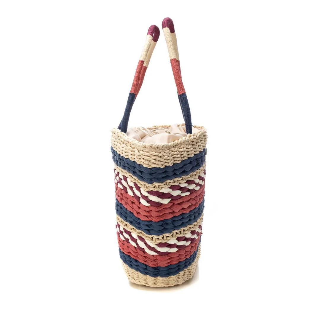 BOLSO DE MUJER REFRESH 18329302 - Image 3