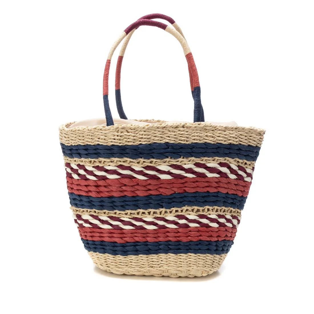 BOLSO DE MUJER REFRESH 18329302 - Image 4