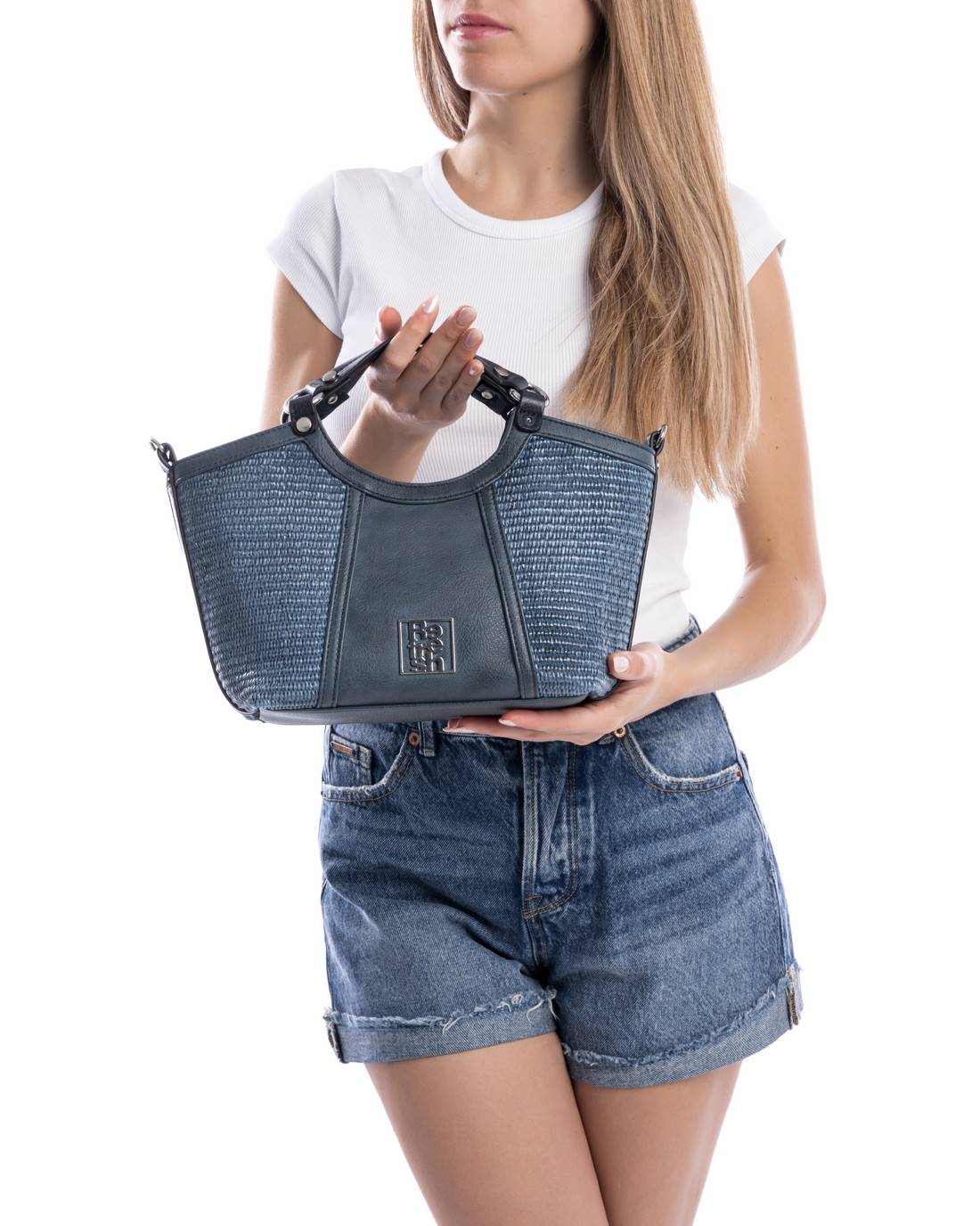 BOLSO DE MUJER REFRESH 18329604 - Image 2