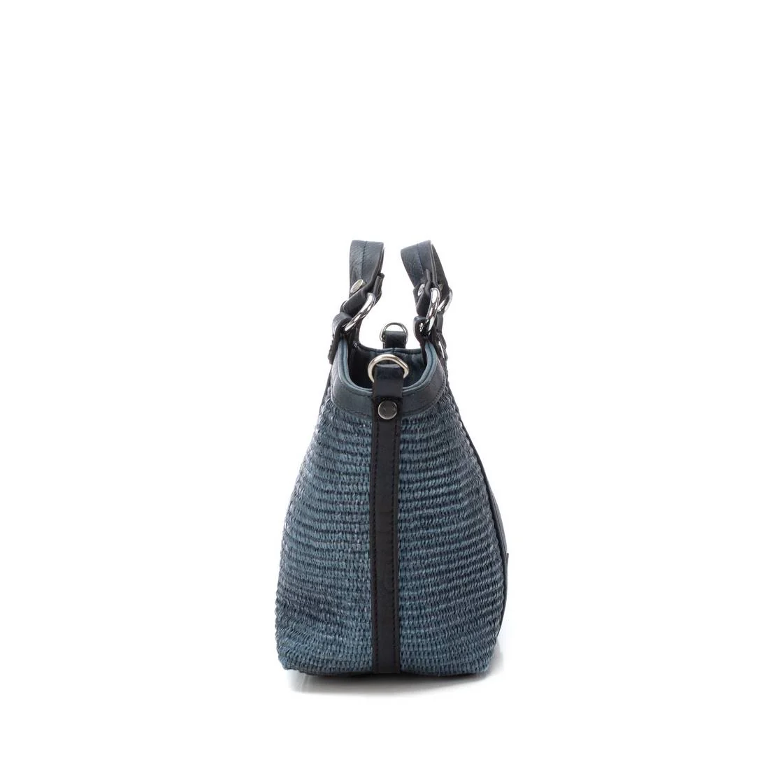 BOLSO DE MUJER REFRESH 18329604 - Image 3