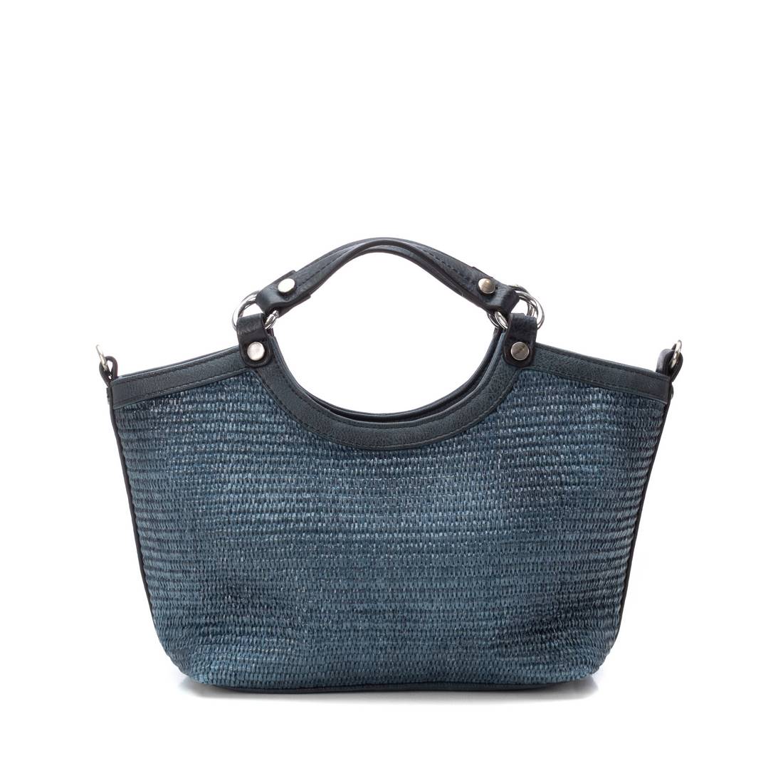 BOLSO DE MUJER REFRESH 18329604 - Image 4