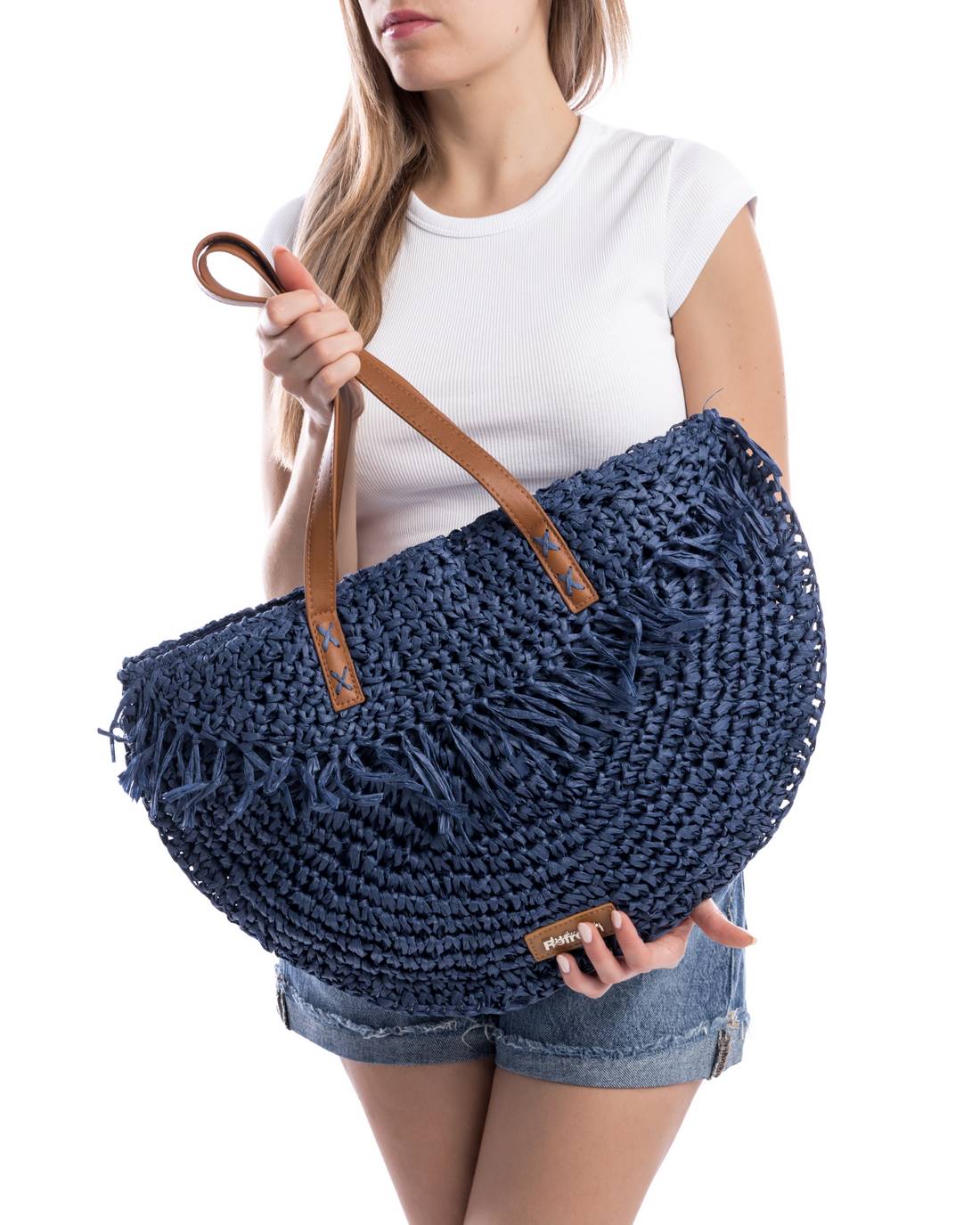 BOLSO DE MUJER REFRESH 18330104 - Image 2