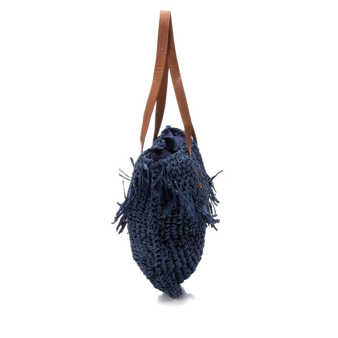 BOLSO DE MUJER REFRESH 18330104 - Image 3