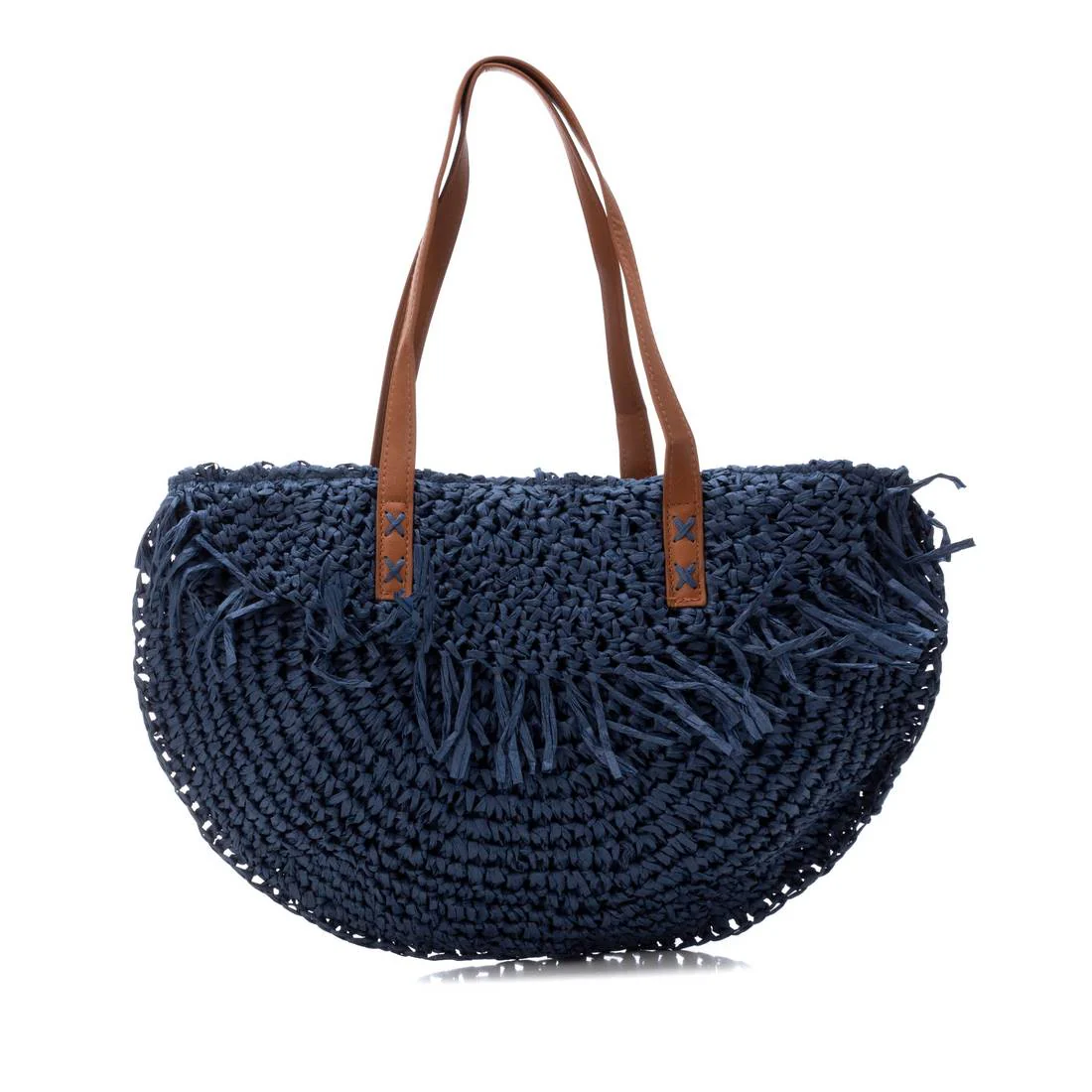 BOLSO DE MUJER REFRESH 18330104 - Image 4