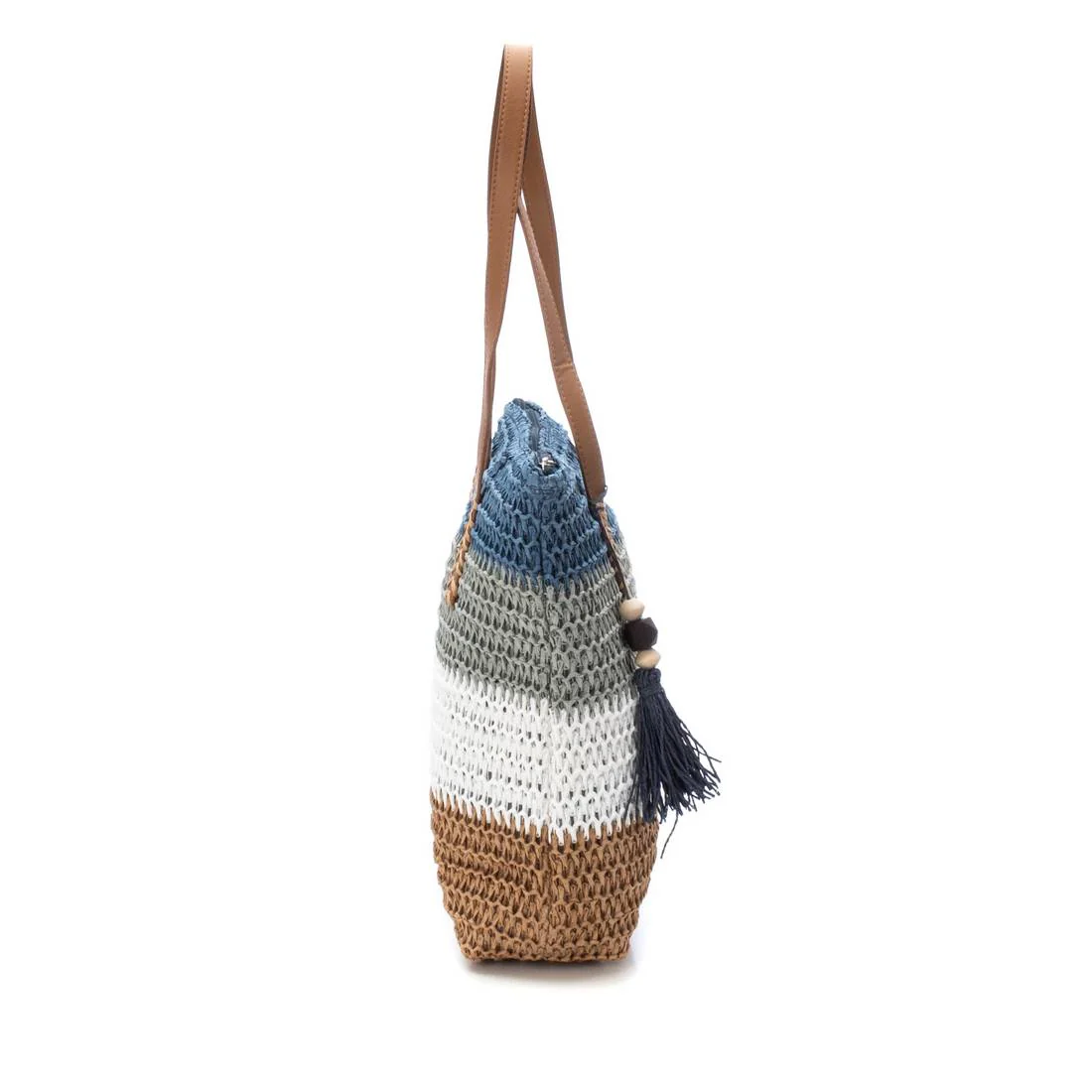 BOLSO DE MUJER REFRESH 18330202 - Image 3