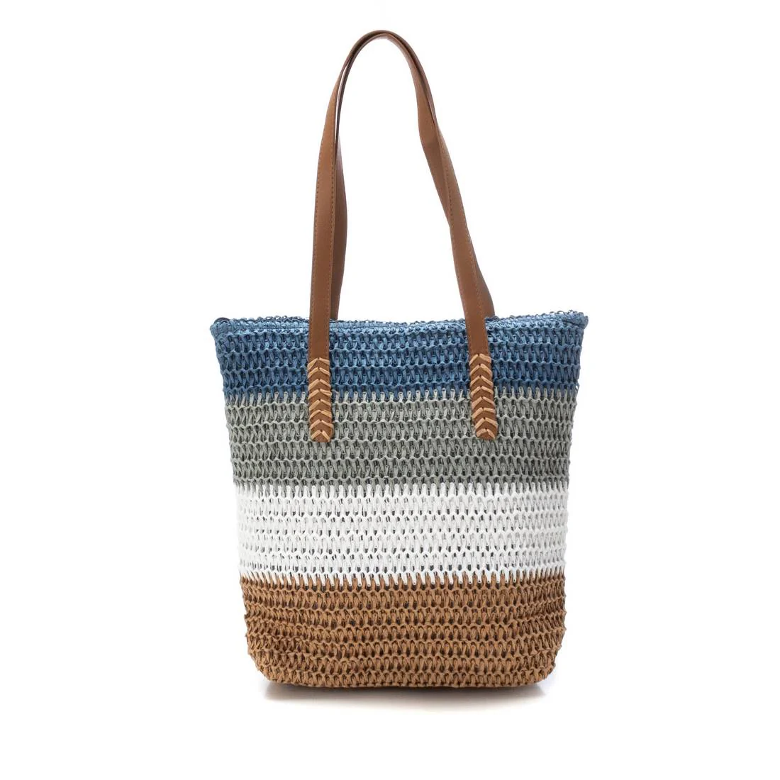 BOLSO DE MUJER REFRESH 18330202 - Image 4