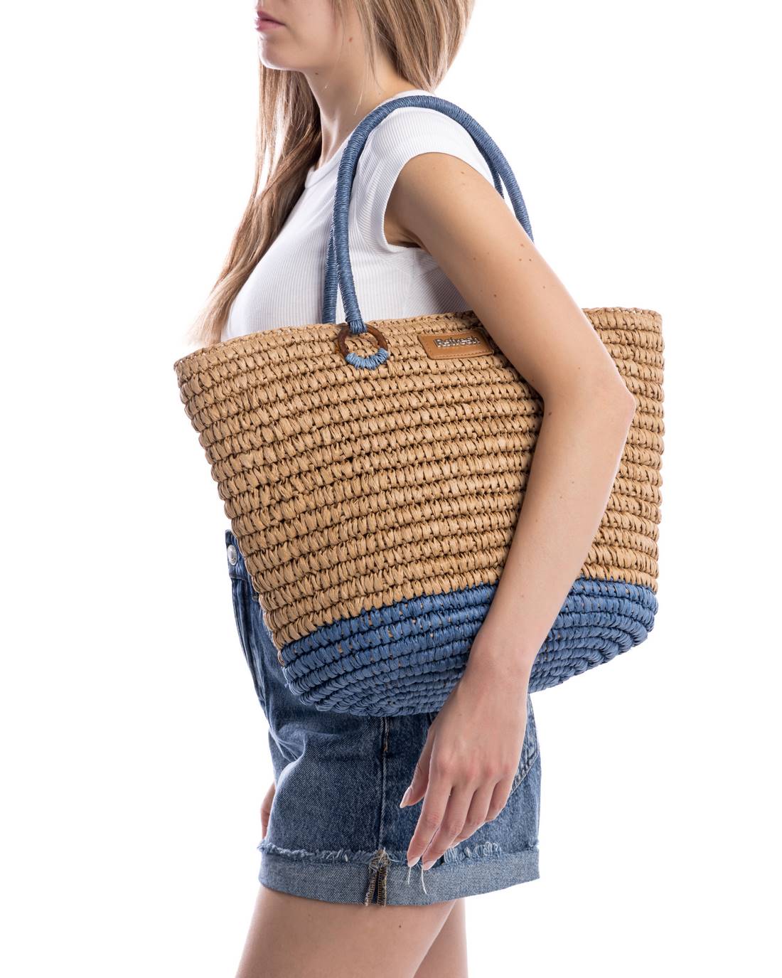 BOLSO DE MUJER REFRESH 18330302 - Image 2