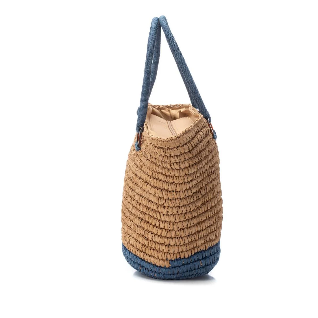 BOLSO DE MUJER REFRESH 18330302 - Image 3