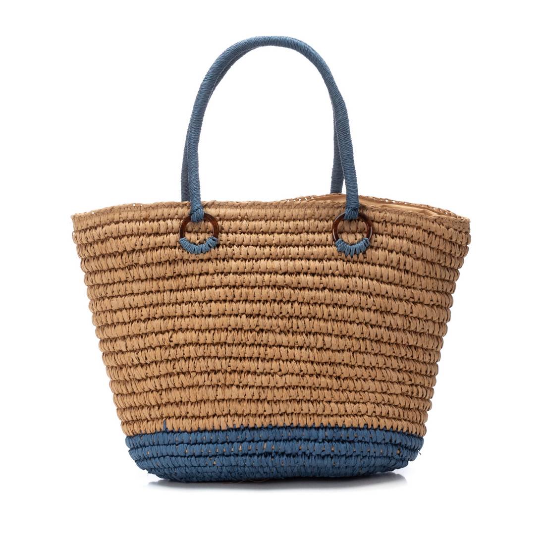 BOLSO DE MUJER REFRESH 18330302 - Image 4