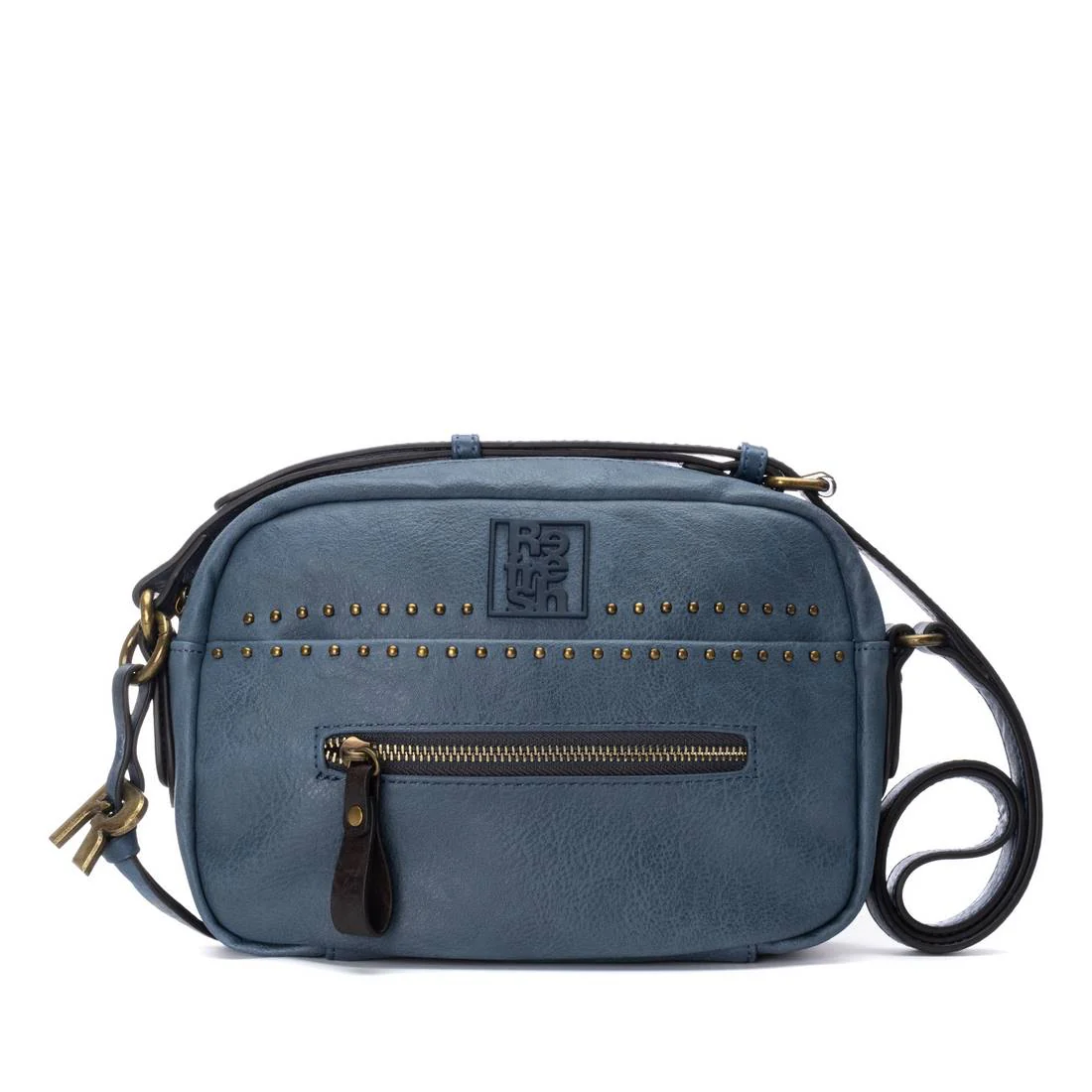 Bolso de mujer Refresh 18331305