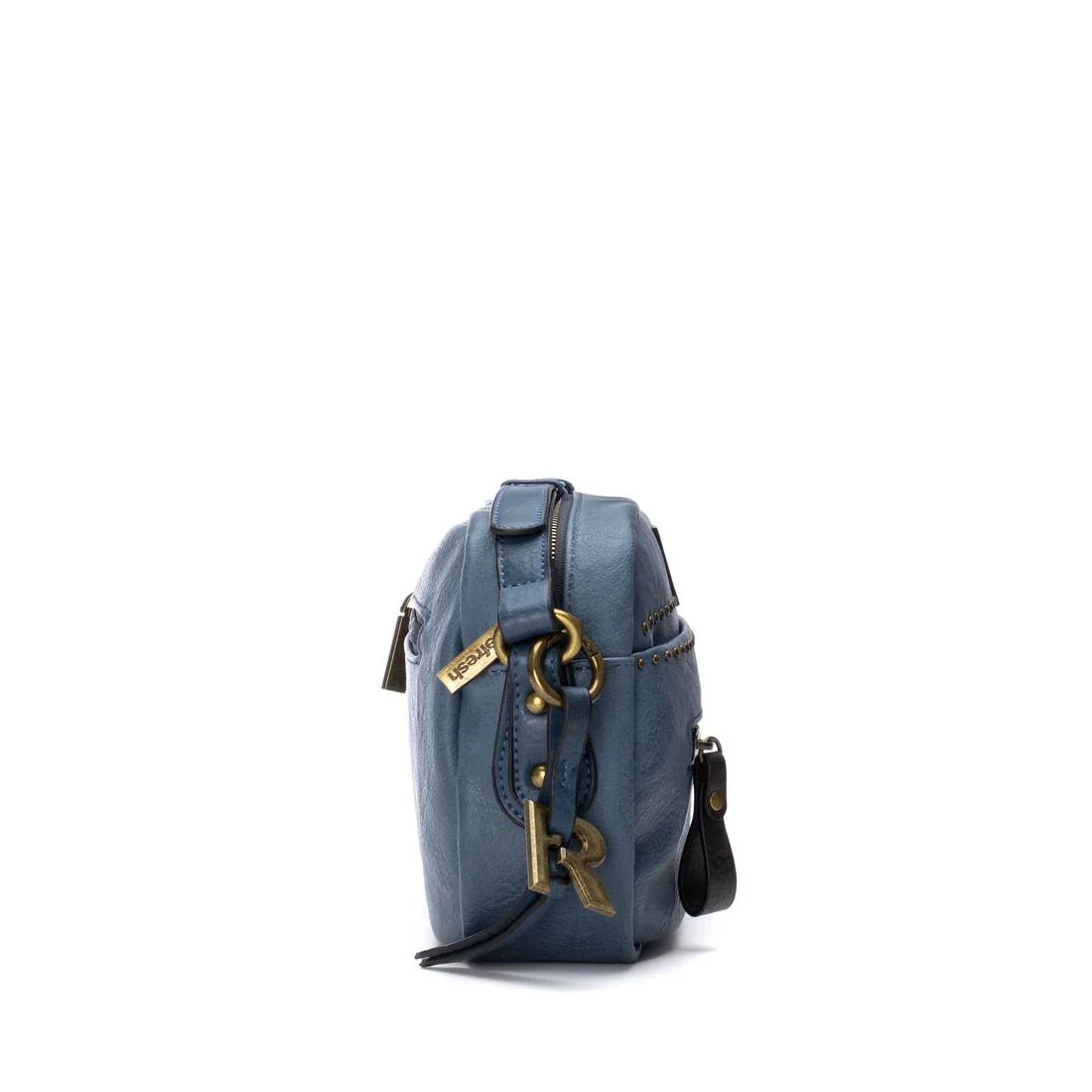 Bolso de mujer Refresh 18331305 - Image 2