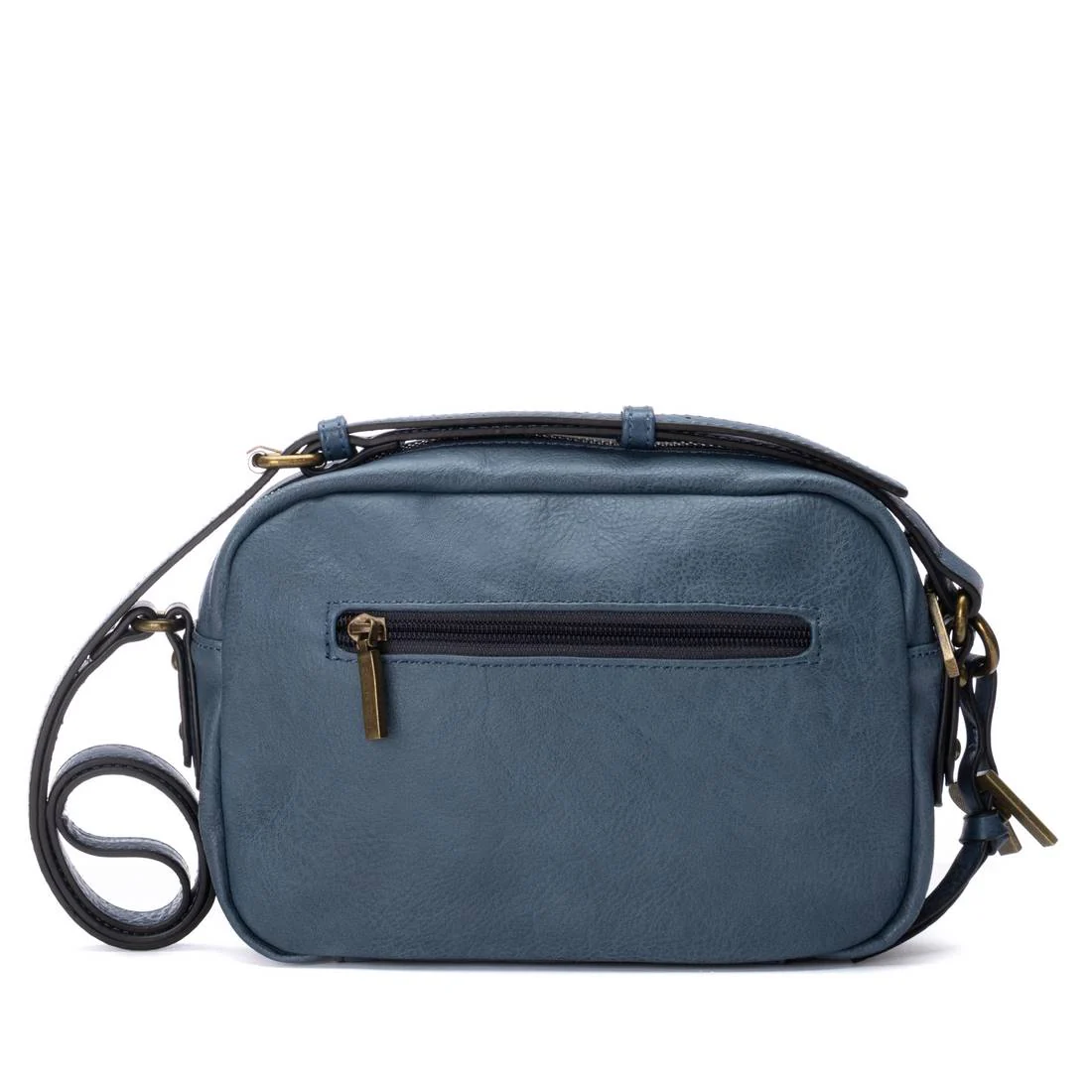 Bolso de mujer Refresh 18331305 - Image 3