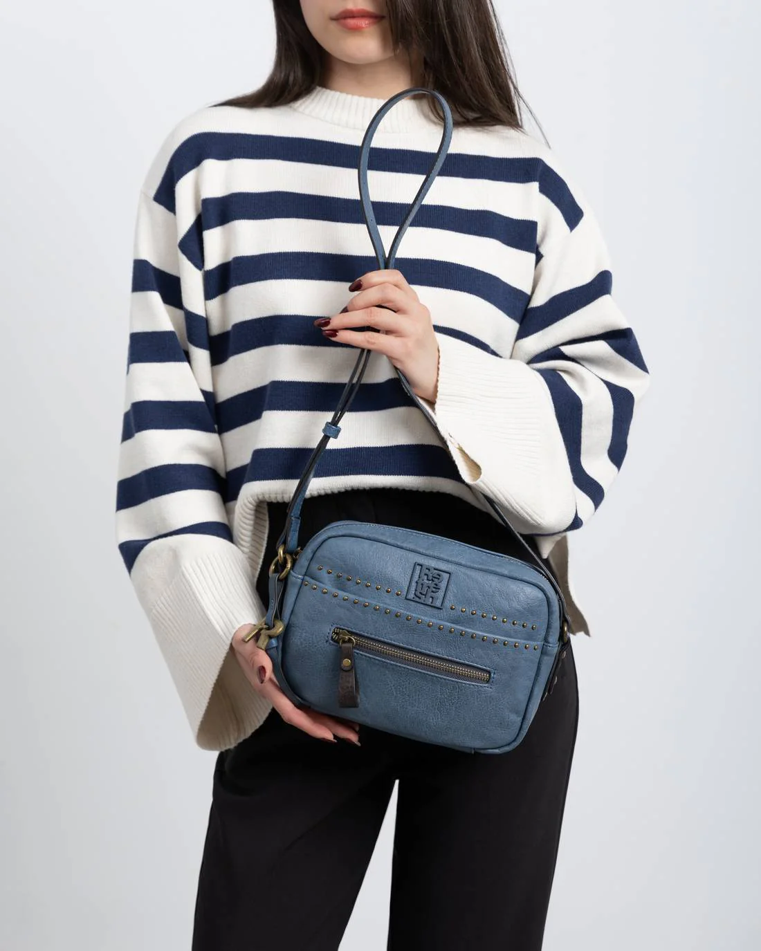 Bolso de mujer Refresh 18331305 - Image 4
