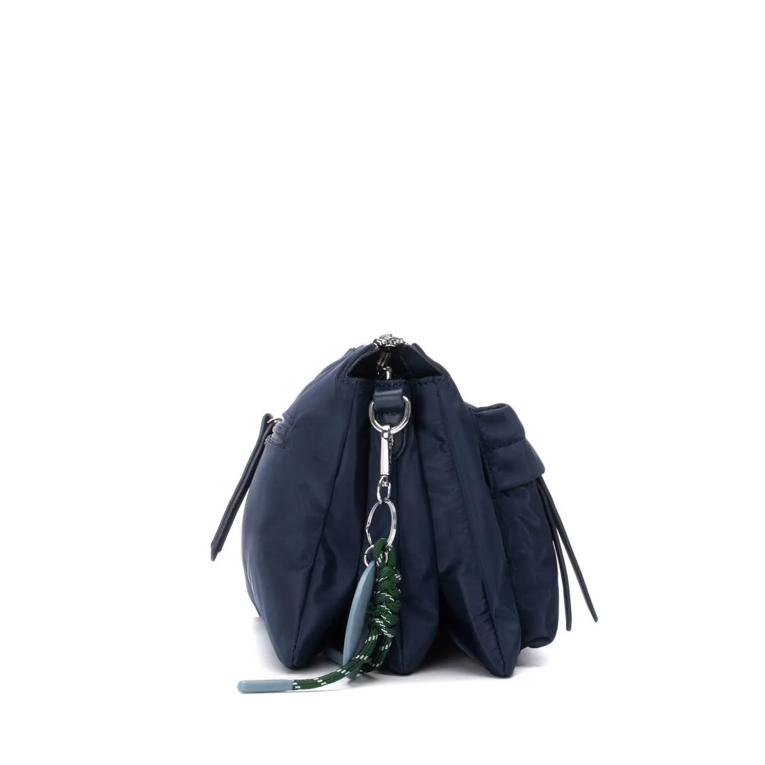 Bolso de mujer  Refresh 18332703 - Image 2