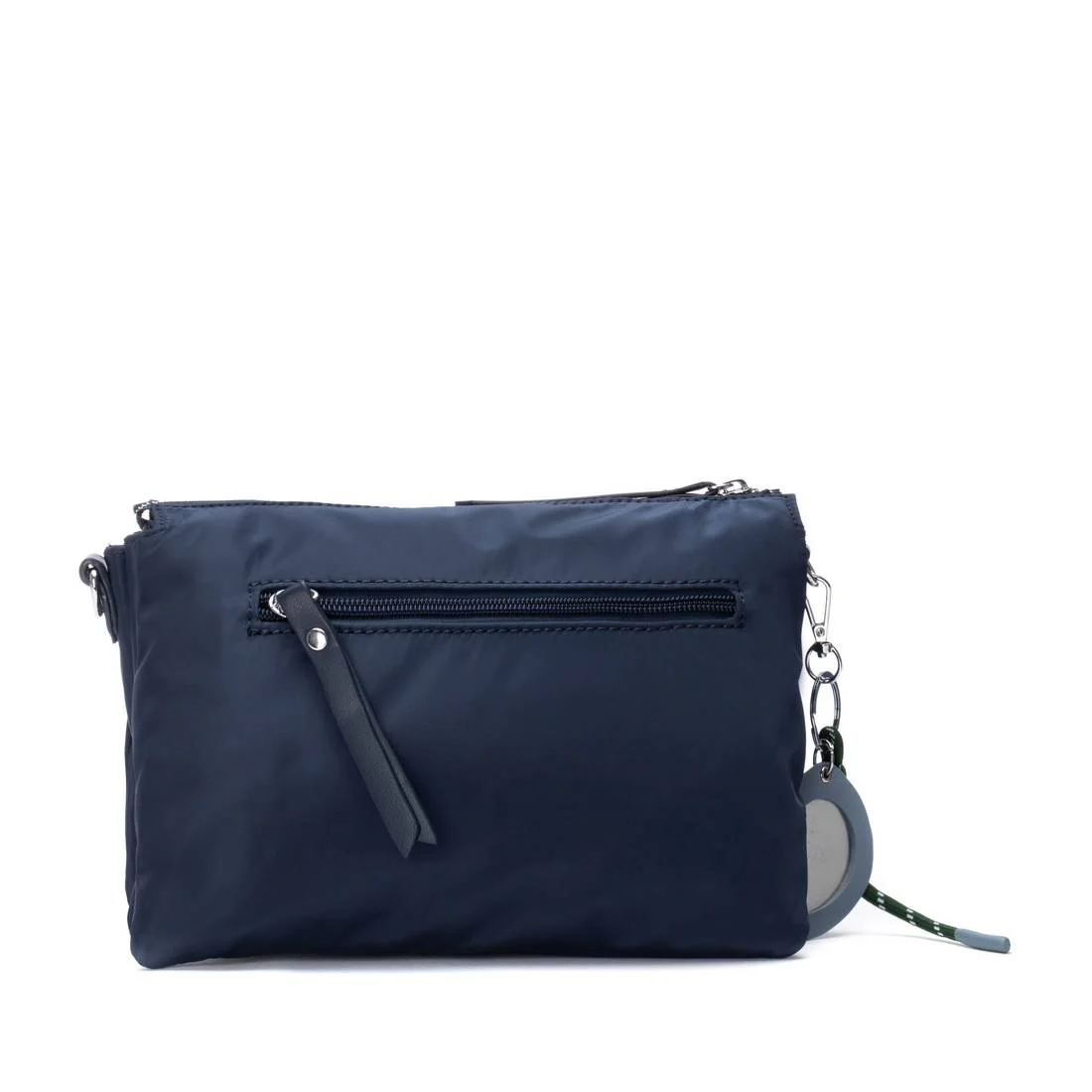 Bolso de mujer  Refresh 18332703 - Image 3