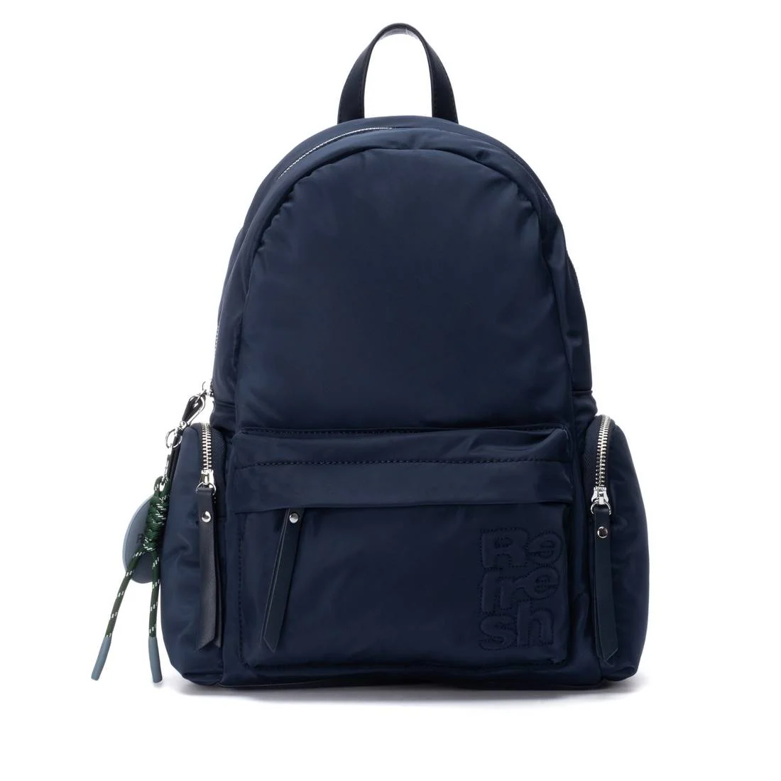 Mochila de mujer  Refresh 18332804