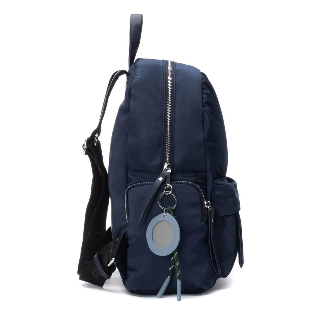 Mochila de mujer  Refresh 18332804 - Image 2