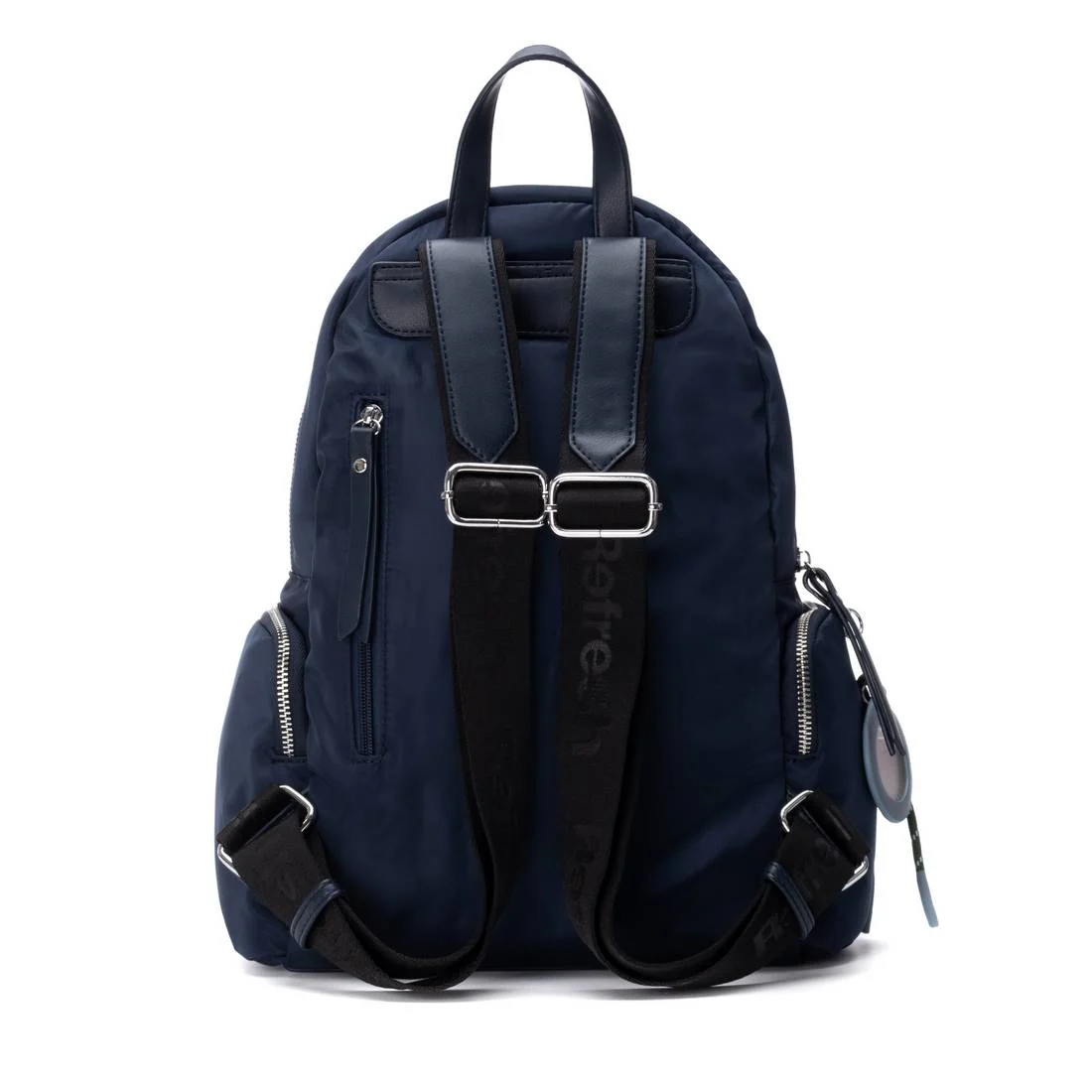 Mochila de mujer  Refresh 18332804 - Image 3