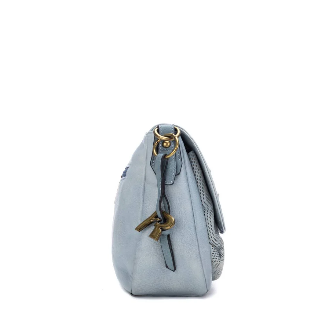 Bolso de mujer  Refresh 18335004 - Image 3