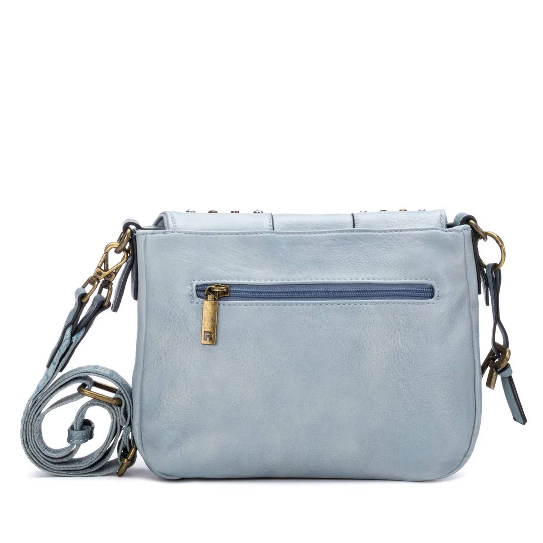 Bolso de mujer  Refresh 18335004 - Image 4