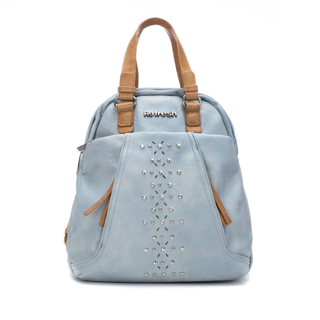 Mochila de mujer  Refresh 18335603