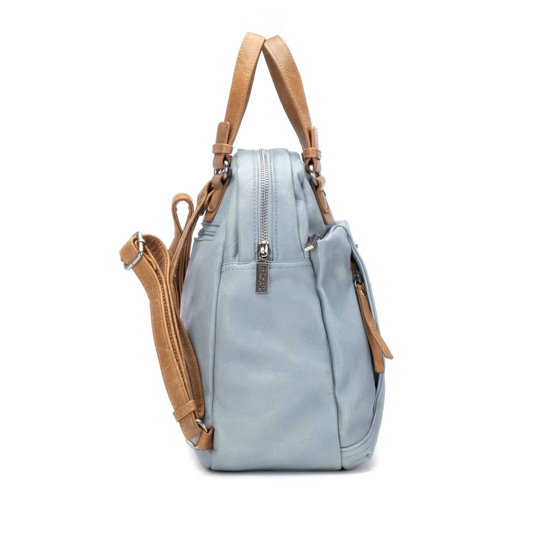 Mochila de mujer  Refresh 18335603 - Image 2