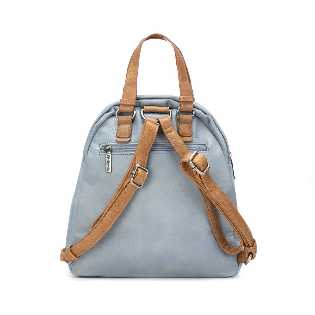 Mochila de mujer  Refresh 18335603 - Image 3