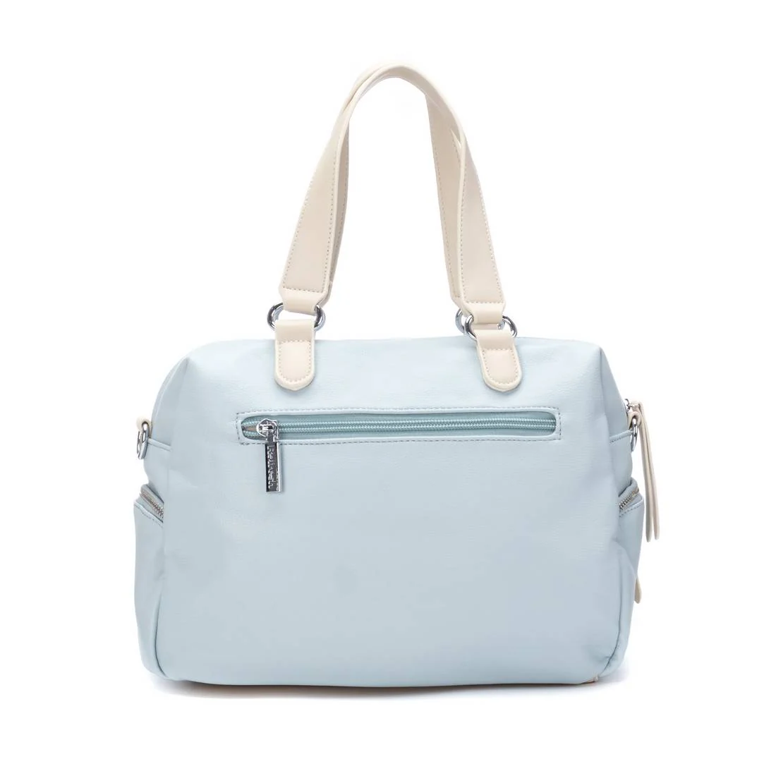 Bolso de mujer  Refresh 18338101 - Image 4