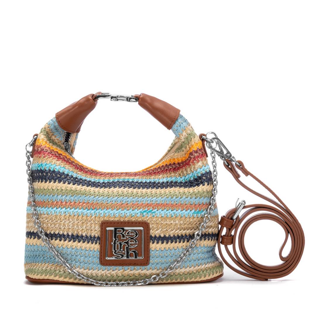 Bolso de mujer Refresh 18339301