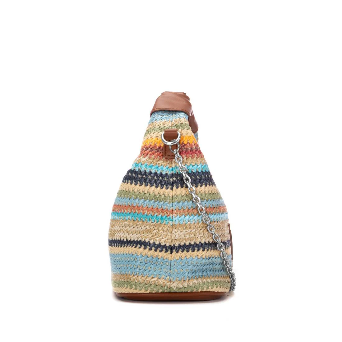 Bolso de mujer Refresh 18339301 - Image 2