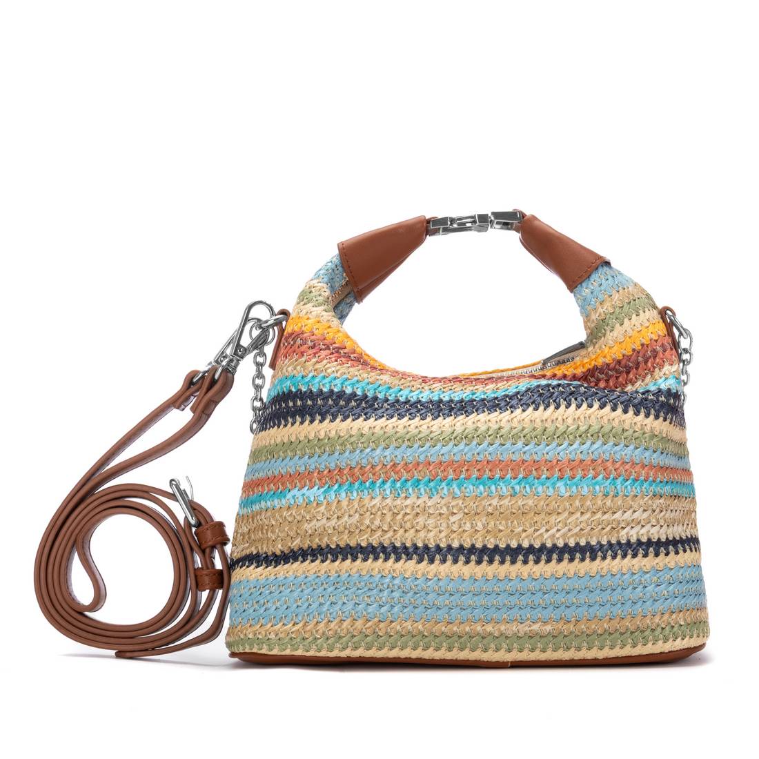Bolso de mujer Refresh 18339301 - Image 3