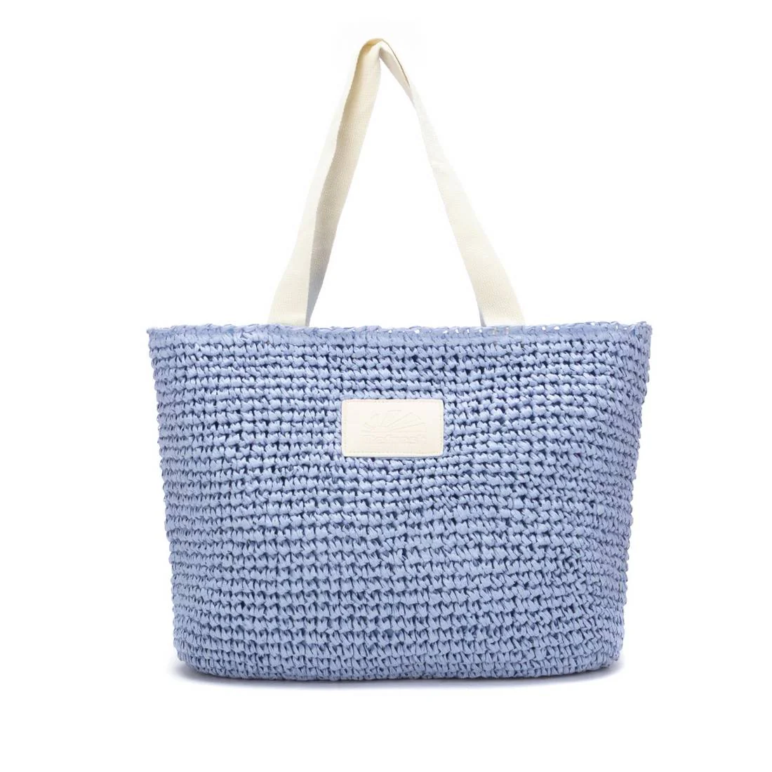 Bolso de mujer  Refresh 18340503