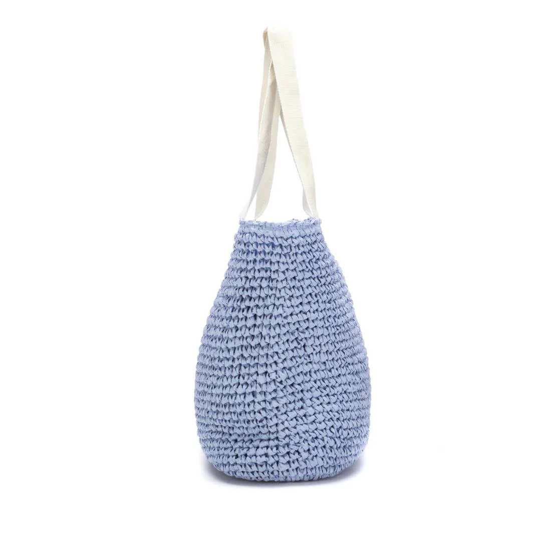 Bolso de mujer  Refresh 18340503 - Image 2