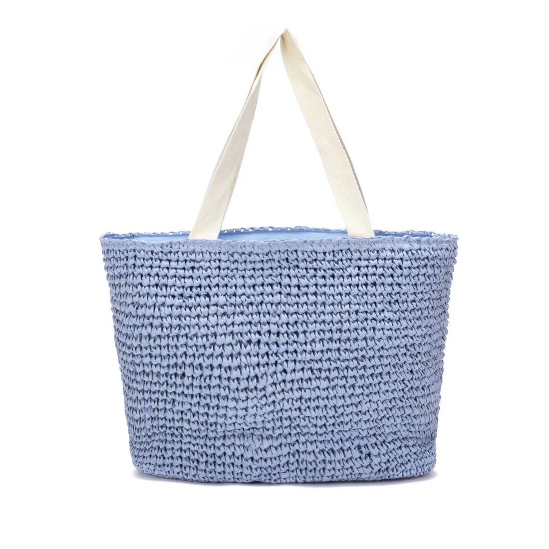 Bolso de mujer  Refresh 18340503 - Image 3